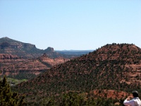 Phoenix-Sedona-2009-035