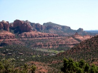 Phoenix-Sedona-2009-036