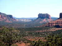 Phoenix-Sedona-2009-037