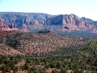 Phoenix-Sedona-2009-038