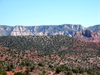 Phoenix-Sedona-2009-039