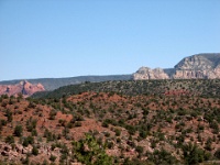 Phoenix-Sedona-2009-040