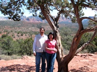 Phoenix-Sedona-2009-043