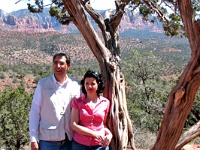 Phoenix-Sedona-2009-044