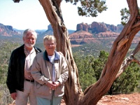 Phoenix-Sedona-2009-045