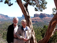 Phoenix-Sedona-2009-046