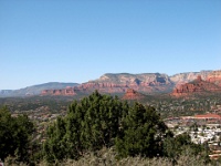 Phoenix-Sedona-2009-048