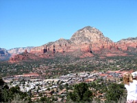 Phoenix-Sedona-2009-049