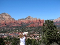Phoenix-Sedona-2009-050