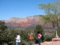 Phoenix-Sedona-2009-051