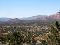 Phoenix-Sedona-2009-052