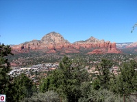 Phoenix-Sedona-2009-053