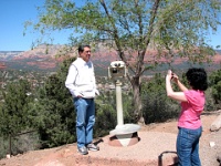 Phoenix-Sedona-2009-054