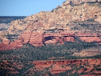 Phoenix-Sedona-2009-055