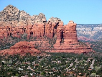 Phoenix-Sedona-2009-056