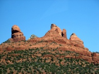 Phoenix-Sedona-2009-057