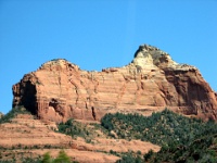 Phoenix-Sedona-2009-058