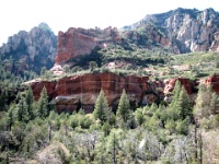 Phoenix-Sedona-2009-062