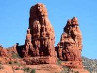 Phoenix-Sedona-2009-069