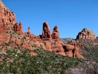 Phoenix-Sedona-2009-070