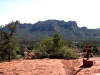 Phoenix-Sedona-2009-071