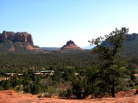 Phoenix-Sedona-2009-072