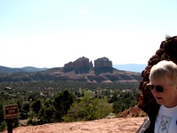 Phoenix-Sedona-2009-073