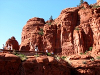 Phoenix-Sedona-2009-074