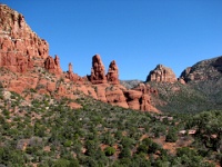 Phoenix-Sedona-2009-075