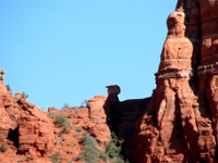 Phoenix-Sedona-2009-076