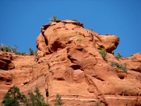 Phoenix-Sedona-2009-077