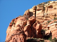 Phoenix-Sedona-2009-080