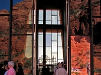 Phoenix-Sedona-2009-082