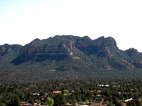 Phoenix-Sedona-2009-085