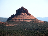 Phoenix-Sedona-2009-086