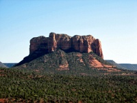 Phoenix-Sedona-2009-087