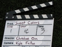 Sweet-Colors-scene-board