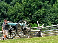 Gettysburg-55