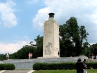 Gettysburg-56