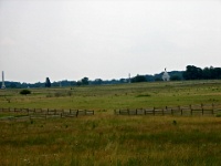 Gettysburg-58