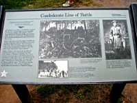 Gettysburg-59