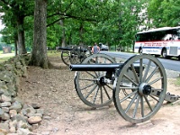 Gettysburg-60