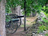 Gettysburg-61
