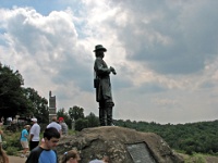 Gettysburg-72