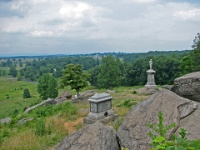 Gettysburg-73