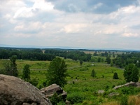 Gettysburg-75
