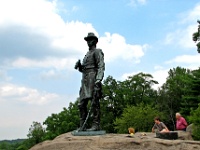 Gettysburg-77