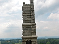 Gettysburg-78