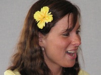 IMG 3698