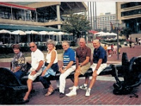 Siblings-Inner-Harbour-9-16-94